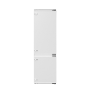 Tesla Rl2500H Outlet