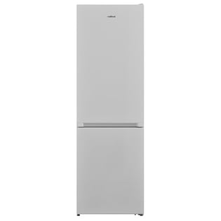 Vestfrost VW18NFE01W Outlet