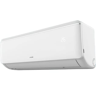 AUX  12000 BTU  (321914) Outlet