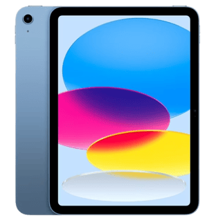 apple+ipad-11