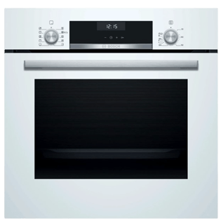BOSCH HBJ558YW3Q