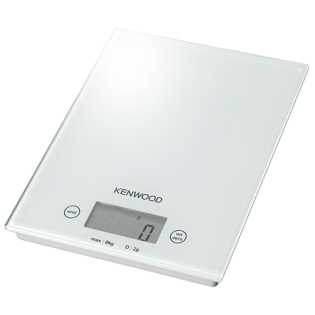 Kenwood WEP60.000WH