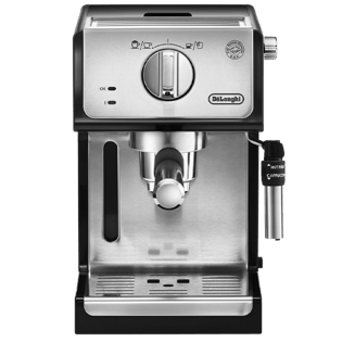Delonghi ECP35.31
