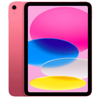 apple+ipad-11