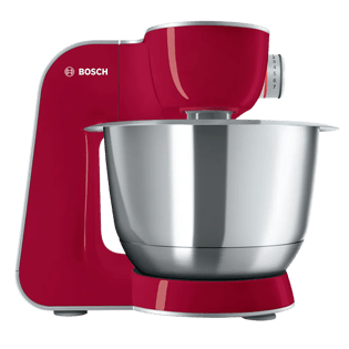 BOSCH MUM58720