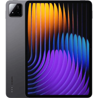 xiaomi+pad-7