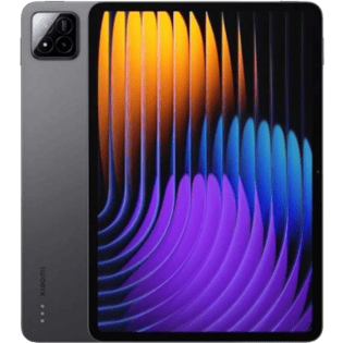 xiaomi+pad-7-pro