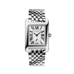 Frederique Constant FC-235S2C6B