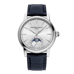 Frederique Constant FC-716S3H6