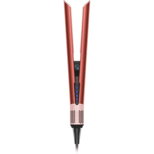 Dyson HT01 Strawberry Bronze