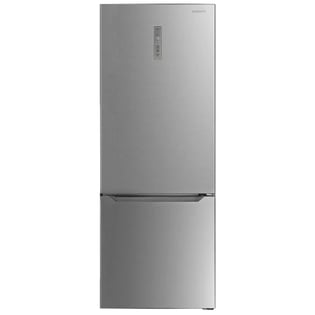 KRAFT KF-NF-710 XD