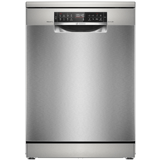 BOSCH SMS6EAI81T
