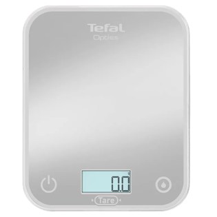 Tefal Optiss BC50U4V0