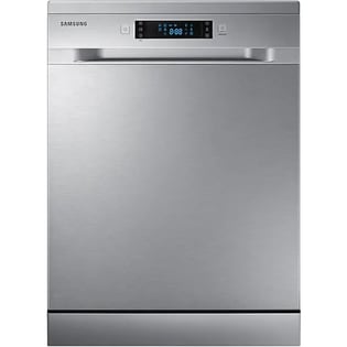 Samsung DW60M5062FS/TR