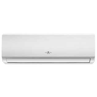 Lotus LT24R410 24000 BTU
