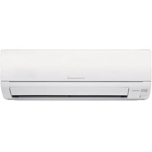 MITSUBISHI Electric HJ71VA 27000 BTU (INVERTER)