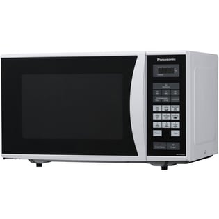 Panasonic NN-ST342MZPE