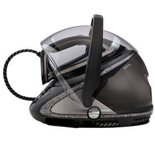 Tefal PRO EXPRESS ULTIMATE GV9620