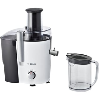 Bosch Juice Extractor MES25A0