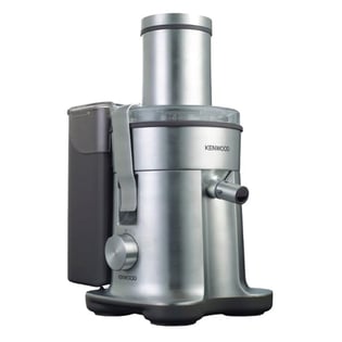 Kenwood JE850