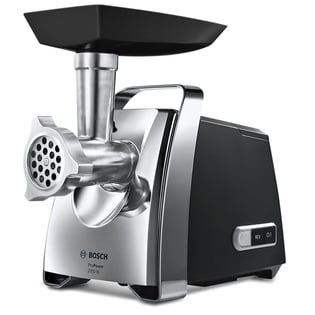 Bosch MFW68640