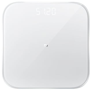 Xiaomi Mi Smart Scale 2 NUN4056GL