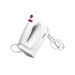 BOSCH MFQP1000