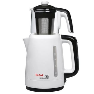 Tefal My Tea White