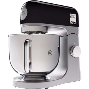 Kenwood KMX750BK