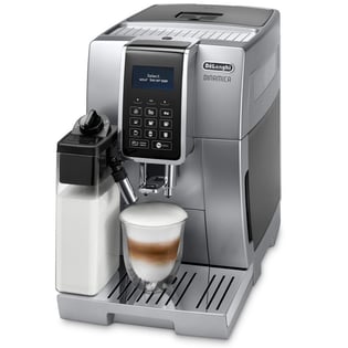 Delonghi ECAM 350.75.S