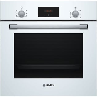 BOSCH HBF113BV0Q