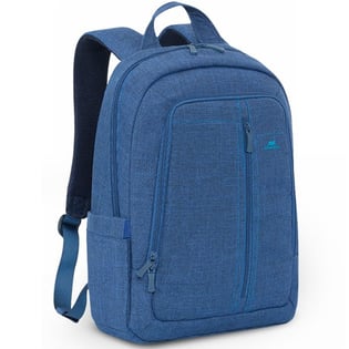 Riva Case 7560 Backpack 15.6 Blue