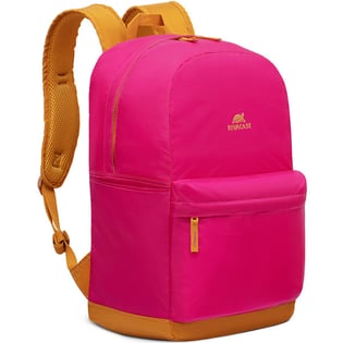 Riva Case 5561 Backpack 15,6" Pink