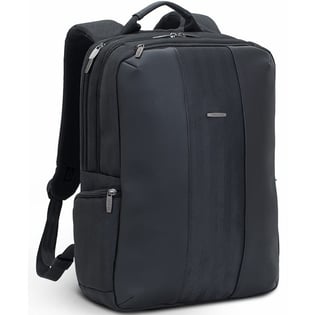 Riva Case 8165 Backpack 15,6" Black