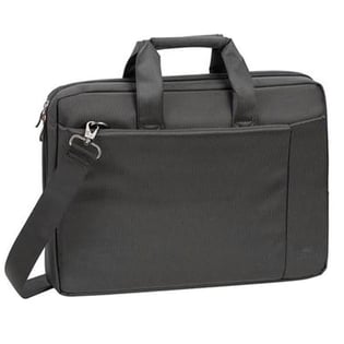 Riva Case 8231 Bag 15.6 Grey