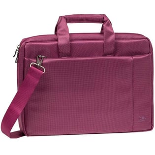 Riva Case 8231 Bag 15.6 Purple