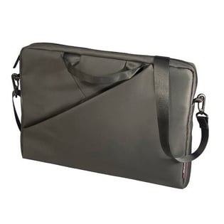 Riva Case 8730 Bag 15.6 Dark Grey