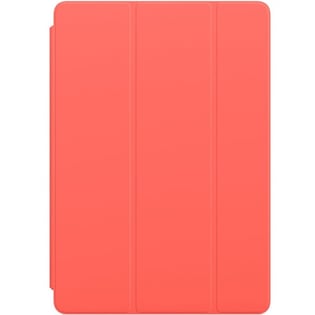 Apple Ipad (8th generation) Smart Cover MGYT3ZM/A Pink Citrus
