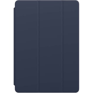 Apple Ipad (8th Gen) Smart Cover MGYQ3ZM/A Deep Navy