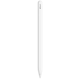 Apple Pencil (2nd generation) MU8F2ZA/A A2051 White