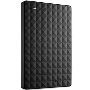 Seagate Expansion 1 TB