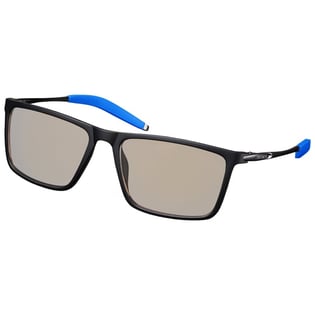 2E Gaming Glasses Anti-Blue 2E-GLS310BB Black&Blue