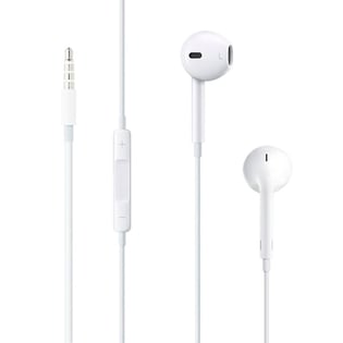 Apple Iphone 6 Ear Pods MNHF2AM/A