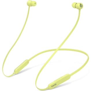 Beats Flex MYMD2ZM/A Yellow