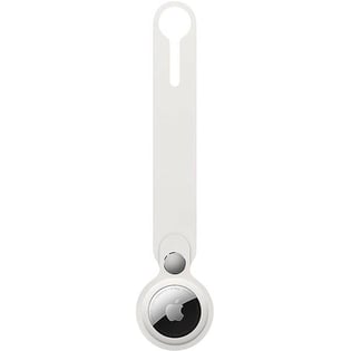 Apple Air Tag Loop MX4F2ZM/A White