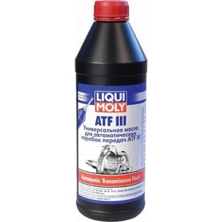 Liqui Moly AATF III 1 L (1951)