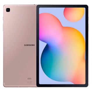 Samsung Galaxy Tab S6 Lite LTE (SM-P615) 64 GB Pink