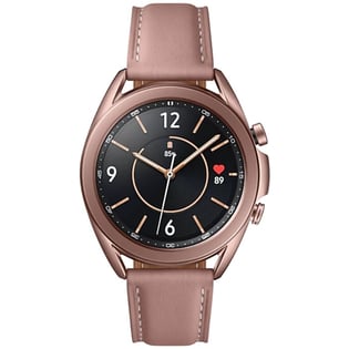 Samsung Galaxy Watch 3 41mm (SM-R850) Gold Outlet