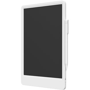 Xiaomi Mi LCD 13.5`` Writing Tablet BHR4245GL (XMXHB02WC) White