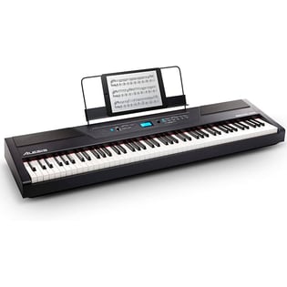 Alesis Recital Pro Elektro piano